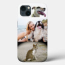 Search for 3 iphone cases Create your own