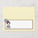 Search for fire engine cards Baby