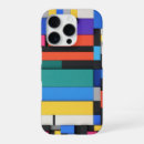 Search for glitch art iphone cases Modern