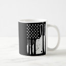 Search for funny chef shirt mugs Grill