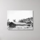Search for men canvas prints States