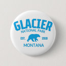 Search for national park badges Vacation