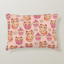 Search for kawaii cushions Cat