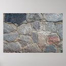 Search for masonry posters Cement