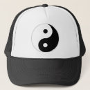 Search for taoism hats Yin