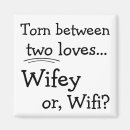 Search for computer games magnets Funny