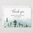 Search for outdoor invitations Mountains