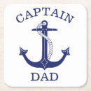 Search for sailor coasters Coastal