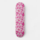 Search for paisley skateboards Boho
