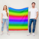Search for rainbow blankets Yellow