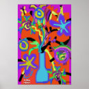 Search for frenzy posters Fashion