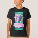 Search for vaporwave statue tshirts Greek