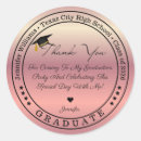Search for pink metallic stickers Thank you