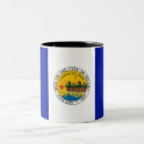 Search for toledo mugs Ohio