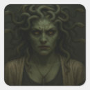 Search for dark creature labels Mythical creatures