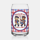 Search for july four mugs Patriotic