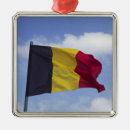 Search for belgium christmas tree decorations Yellow