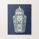 Search for urn Floral