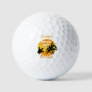 Search for florida golf balls Vacation