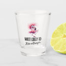 Search for funny flamingo Bachelorette