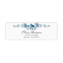 Search for antique bookplates For her