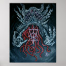 Search for evil witch posters Dark