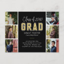 Search for class pride Graduation