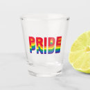 Search for gay shot glasses Queer