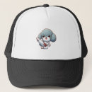 Search for martial arts hats Animal