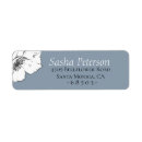 Search for meadow return address labels Country