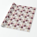 Search for instagram wrapping paper Photography