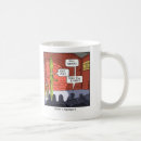 Search for funny asparagus mugs Humour