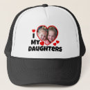Search for add image hats Dad