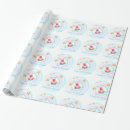 Search for tumbling gift wrap Gymnastics
