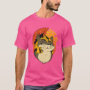 Search for roman tshirts Team