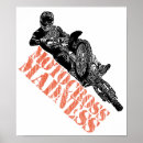 Search for moto posters Vintage