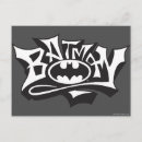 Search for batman graffiti logo Gotham