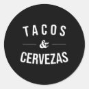 Search for taco lovers stickers Tacos