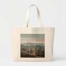 Search for 1860 bags Landscape