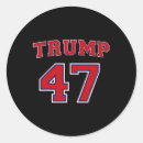 Search for vote for bernie stickers Maga