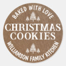Search for country kitchen stickers Rustic