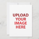 Search for upload invitations Party
