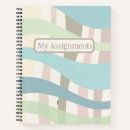 Search for professors notebooks Students