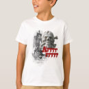 Search for skeleton kids tshirts Pirates