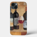 Search for wine bottle ipad cases Fruit