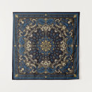 Search for handkerchief posters Bandanna