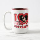 Search for teen birthday mugs Anniversary