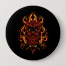 Search for owl lover badges Animal