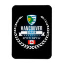 Search for vancouver magnets Cities