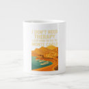 Search for mont mugs Monaco